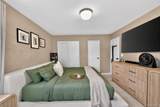 16015 90th Street - Photo 10