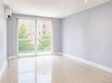 132-15 41st Avenue - Photo 2