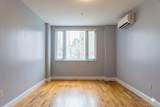 132-15 41st Avenue - Photo 5