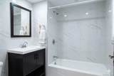 132-15 41st Avenue - Photo 6