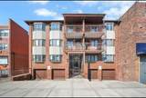 46-12 161st Street - Photo 1