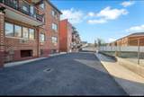 46-12 161st Street - Photo 2