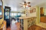 46-12 161st Street - Photo 3