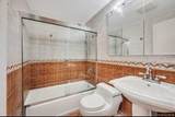 46-12 161st Street - Photo 4