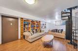 46-12 161st Street - Photo 5
