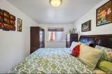46-12 161st Street - Photo 6