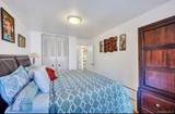 46-12 161st Street - Photo 7