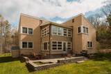 4 Bradford Road - Photo 2