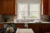 4 Bradford Road - Photo 11