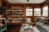 4 Bradford Road - Photo 15