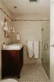 4 Bradford Road - Photo 16