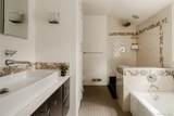 4 Bradford Road - Photo 23