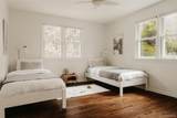 4 Bradford Road - Photo 25