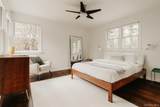 4 Bradford Road - Photo 29