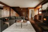 4 Bradford Road - Photo 6
