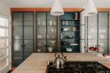4 Bradford Road - Photo 10