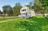 12 Montrose Drive - Photo 2
