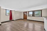 12 Montrose Drive - Photo 11