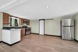12 Montrose Drive - Photo 12
