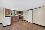12 Montrose Drive - Photo 13