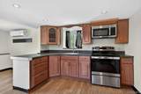 12 Montrose Drive - Photo 14