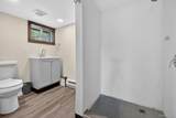 12 Montrose Drive - Photo 15