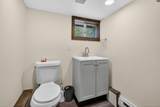 12 Montrose Drive - Photo 16
