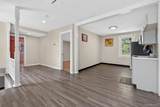 12 Montrose Drive - Photo 17