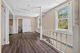 12 Montrose Drive - Photo 18