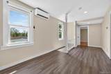 12 Montrose Drive - Photo 19
