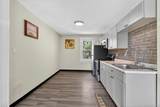 12 Montrose Drive - Photo 20