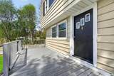 12 Montrose Drive - Photo 3
