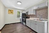 12 Montrose Drive - Photo 21