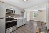 12 Montrose Drive - Photo 22