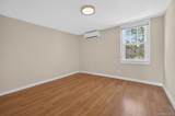 12 Montrose Drive - Photo 24