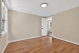 12 Montrose Drive - Photo 26