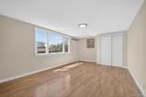 12 Montrose Drive - Photo 27