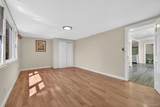 12 Montrose Drive - Photo 28