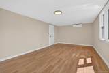 12 Montrose Drive - Photo 29