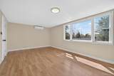 12 Montrose Drive - Photo 30