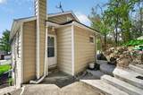 12 Montrose Drive - Photo 31