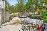 12 Montrose Drive - Photo 32