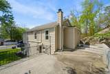 12 Montrose Drive - Photo 33
