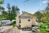 12 Montrose Drive - Photo 35