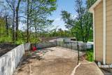 12 Montrose Drive - Photo 36