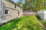 12 Montrose Drive - Photo 37