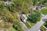 12 Montrose Drive - Photo 38