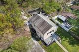 12 Montrose Drive - Photo 39