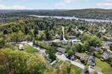 12 Montrose Drive - Photo 41