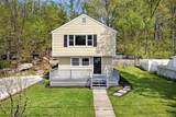 12 Montrose Drive - Photo 44
